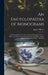 An Encyclopaedia of Monograms: Containing More Than Five Thousand Examples of Two-, Three-, & Four-letter Combinations in the English, French, German by James O'Kane