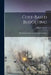 Cost-based Budgeting: Historical Developments and Implementation. by Paul L. Foster