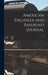 American Engineer and Railroad Journal; 72 by Anonymous