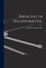 Exercises in Trigonometry, by David Raymond 1878- Curtiss