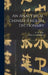 An Analytical Chinese-English Dictionary by F. W. (Frederick William) 18 Baller