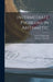 Intermediate Problems in Arithmetic by John G. Gilmartin