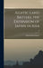 Asiatic Land Battles, the Expansion of Japan in Asia; 8 by Trevor Nevitt 1916-1995 Dupuy