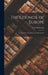 The Council of Europe: Its Structure, Functions, and Achievements by A. H. (Arthur Henry) 1913- Robertson