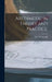 Arithmetic in Theory and Practice. by John Brooksmith