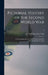 Pictorial History of the Second World War; a Photographic Record of All Theaters of Action Chronologically Arranged; 3 by W. H. Wise New York