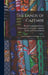 The Lands of Cazembe: Lacerda's Journey to Cazembe in 1798 by Royal Geographical Society (Great Bri
