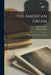 The American Dream; and, The Zoo Story: Two Plays by Edward 1928- Albee
