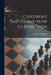Children's Parties and How to Plan Them by Annette S. 1912- Gabriel