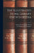 The Illustrated Home Library Encyclopedia; 6 by National Lexicographic Board