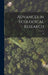 Advances in Ecological Research; 19 by Anonymous