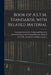 Book of A.S.T.M. Standards, With Related Material by American Society for Testing and Mate