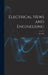 Electrical News and Engineering; 29, 1920 by Anonymous