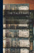 The Yale Family: or the Descsendants of David Yale, With Genealogical Notes of Each Famil by Elihu B. 1807 Yale