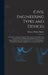 Civil Engineering Types and Devices; a Classified and Illustrated Index of Plant, Constructions, Machines, Materials, Means and Methods Adopted and in by Thomas Walter Barber