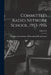 Committees Radio Network School, 1953-1956 by National Association of Educational B