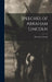 Speeches of Abraham Lincoln by Abraham 1809-1865 Lincoln