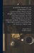 Aladdin Manual of Construction: containing Practical Methods Covering Every Step Necessary in the Erection of Aladdin Houses, Barns, Garages, Etc. / p by David S. Betcone