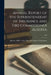 Annual Report of the Superintendent of Insurance and Fire Commissioner Alberta; 1948 by Alberta Office of the Superintendent