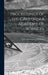 Proceedings of the California Academy of Sciences; 4th ser. v. 9 1919-20 by California Academy of Sciences
