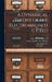 A Dynamical Theory of the Electromagnetic Field by James Clerk 1831-1879 Maxwell