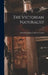 The Victorian Naturalist; 40 by Field Naturalists Club of Victoria