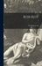 Rob Roy; 3 by Walter Scott
