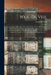 Weil-De Veil: a Genealogy, 1360-1956. Weil, Weill, Weyl, De Veil, De Veille, De Weille. Important Figures Among the Descendants of J by Ernest B. 1890- Weill