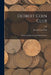 Detroit Coin Club: Membership Roster, Collecting Specialties; 1936 by Detroit Coin Club