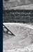 The Calendar: Its History, Structure and Improvement by Alexander Philip