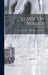 Classics in Biology: a Course of Selected Reading by Authorities by Anonymous