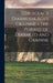 Tóruigeact Diarmuda Agus Gráinne = The Pursuit of Diarmuid and Grainne; v.2 by Anonymous