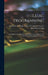 Illiac Programming; a Guide to the Preparation of Problems for Solution by the University of Illinois Digital Computer by University of Illinois (Urbana-Champa
