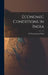 Economic Conditions In India by P. Padmanabha Pillai