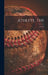 Athlete, The; 1961-62 by Anonymous
