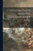 Christian Faith and the Contemporary Arts by Finley Editor Eversole