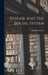 Disease And The Social System by Arthur Guirdham