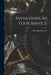 Inventions at Your Service by Albert Jack Kramer