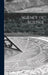 Science of Science; Methods of Interpreting Physical Phenomena by Russell Fox
