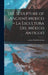 The Sculpture of Ancient Mexico = La Escultura Del México Antiguo by Paul Author Westheim