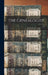 The Genealogist; 13 by Anonymous