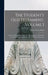The Student's Old Testament, Volume 1: Narratives Of The Beginnings Of Hebrew History, From The Creation To The Establishment Of The Hebrew Kingdom by Charles Foster 1867-1925 Kent