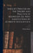 Smellie's Treatise on the Theory and Practice of Midwifery. Ed. With Annotations, by Alfred H. McClintock; v. 2 by William 1697-1763 Smellie