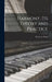 Harmony, Its Theory and Practice by Ebenezer 1835-1909 Prout