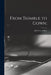 From Thimble to Gown; by Ethel Van Gilder