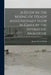A Study in the Mixing of Steady and Unsteady Flow in Gases by the Hydraulic Analogue. by James Patrick Doyle