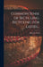 Common Sense of Bicycling. Bicycling for Ladies... by Marie E. Ward