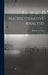 Matrix Iterative Analysis by Richard S. Varga