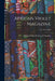 African Violet Magazine; v.22 (1968-1969) by African Violet Society of America