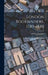 London Bookbinders, 1780-1840 by Charles Ramsden